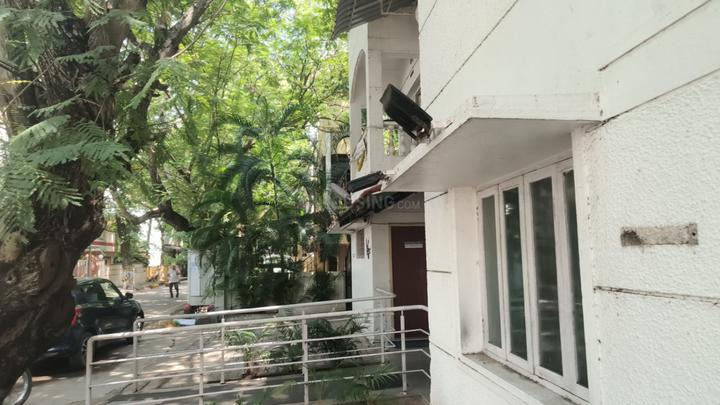 Others image of 5800.0 Sq.ft   Commercial Property for rent in Teynampet for 350000