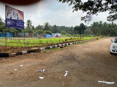 Others image of 1200.0 Sq.ft   Commercial Plot for sale in Kengeri for 4200000