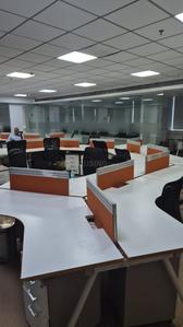 Others image of 2930.0 Sq.ft  Ready to use Office Space for rent in Borivali East for 900000