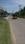 Others image of 2770.0 Sq.ft Commercial Plot for sale in Kandigai, Chengalpattu for 17000000