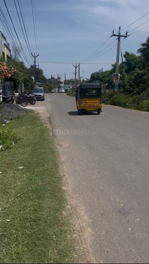 Others image of 2770.0 Sq.ft Commercial Plot for sale in Kandigai, Chengalpattu for 17000000