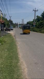 Others image of 2770.0 Sq.ft   Commercial Plot for sale in Kandigai, Chengalpattu for 17000000