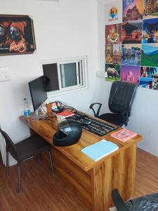 Others image of 290.0 Sq.ft  Ready to use Office Space for rent in Sadashiv Peth for 20000