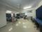 Others image of 1895.0 Sq.ft Ready to use Office Space for rent in Prahlad Nagar for 75000