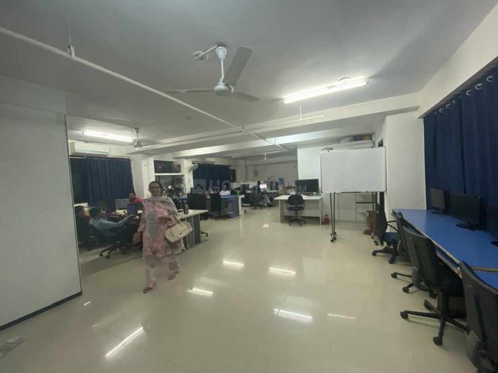 Others image of 1895.0 Sq.ft Ready to use Office Space for rent in Prahlad Nagar for 75000