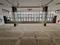 Others image of 2200.0 Sq.ft Ready to use Office Space for rent in Kamothe for 175000