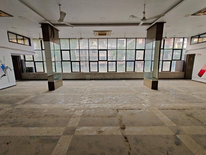Others image of 2200.0 Sq.ft Ready to use Office Space for rent in Kamothe for 175000