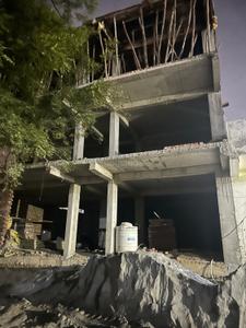 Others image of 16000.0 Sq.ft Ready to use Office Space for rent in Sector 122 for 500000