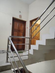 Commercial Property