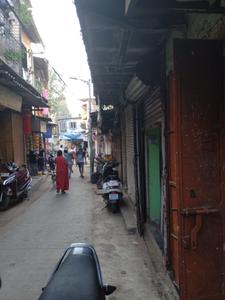 Others image of 200.0 Sq.ft   Shop for rent in Ghatkopar West for 10000