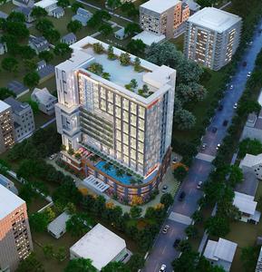 Others image of 400.0 Sq.ft   Commercial Property for rent in Tiruchanur for 30000