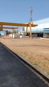 Others image of 161250.0 Sq.ft   Commercial Plot for sale in Dommasandra for 1128750000