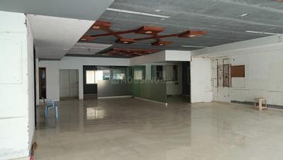 Others image of 3288.0 Sq.ft   Shop for rent in Nagarbhavi for 160000
