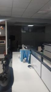 Others image of 1300.0 Sq.ft  Ready to use Office Space for rent in Bajidpur for 125000