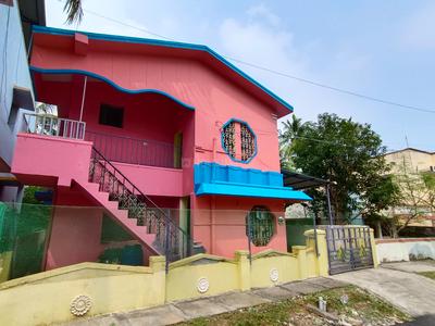 Others image of 1250.0 Sq.ft   Warehouse for rent in Guduvancheri for 25000