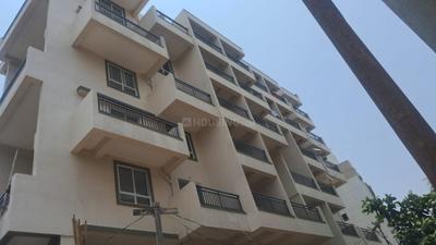 Others image of 2000.0 Sq.ft   Shop for rent in Dighi for 180000