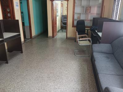 Others image of 400.0 Sq.ft  Ready to use Office Space for rent in Vijayanagar for 10000