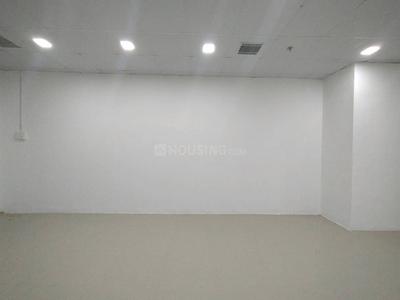 Others image of 555.0 Sq.ft  Ready to use Office Space for rent in Bhandup West for 90000