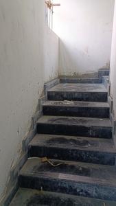 Others image of 2400.0 Sq.ft   Commercial Plot for sale in Kalyan Nagar for 60000000