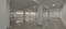 Others image of 3000.0 Sq.ft  Ready to use Office Space for rent in Shrangar Nagar for 90000