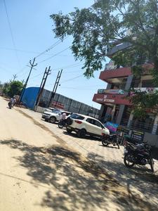 Others image of 179.0 Sq.ft   Shop for sale in Rakshapuram for 3500000