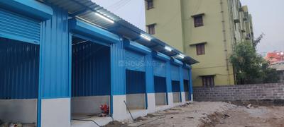 Others image of 1000.0 Sq.ft   Shop for rent in Kelambakkam for 10000