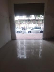 Others image of 300.0 Sq.ft  Ready to use Office Space for rent in Kurla East for 40000