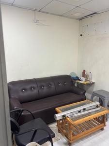 Others image of 300.0 Sq.ft  Ready to use Office Space for rent in Bhiwandi for 25000