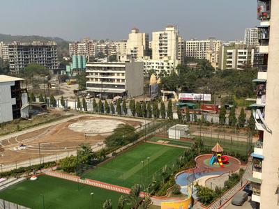 Others image of 300.0 Sq.ft   Warehouse for sale in Ambernath West for 2800000