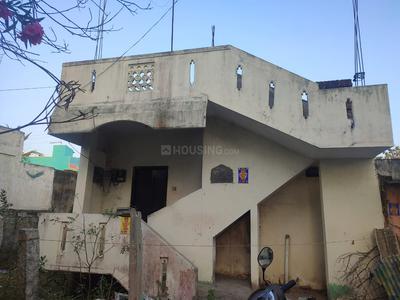 Others image of 800.0 Sq.ft   Warehouse for rent in Kundrathur for 10000