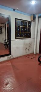 Others image of 1000.0 Sq.ft   Shop for rent in S.G. Palya for 35000