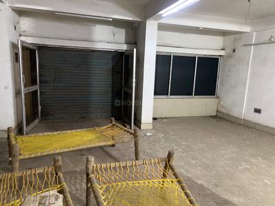 Others image of 750.0 Sq.ft   Showroom for sale in Serampore for 7000000