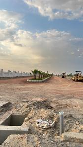 Others image of 7200.0 Sq.ft   Commercial Plot for sale in Huda Sectors for 24000000