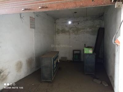 Others image of 300.0 Sq.ft   Shop for rent in Jankipuram for 50000