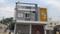 Others image of 2200.0 Sq.ft   Shop for sale in Beeramguda for 15500000