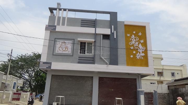 Others image of 2200.0 Sq.ft   Shop for sale in Beeramguda for 15500000