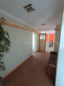 Others image of 1350.0 Sq.ft  Ready to use Office Space for sale in T Nagar for 18000000