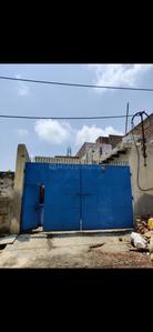 Commercial image of 200.0 Sq.ft   Showroom for rent in Punjab Khor for 50000