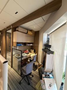 Others image of 659.0 Sq.ft  Ready to use Office Space for rent in Santacruz West for 230000