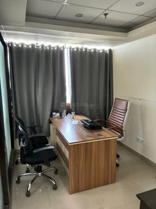 Others image of 400.0 Sq.ft  Ready to use Office Space for rent in Vasundhara for 25000