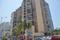 Others image of 388.0 Sq.ft pre-leased  Shop for sale in Sanpada for 22500000