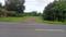 Outside View image of 45000.0 Sq.ft   Commercial Plot for sale in Killa Pardi for 9000000