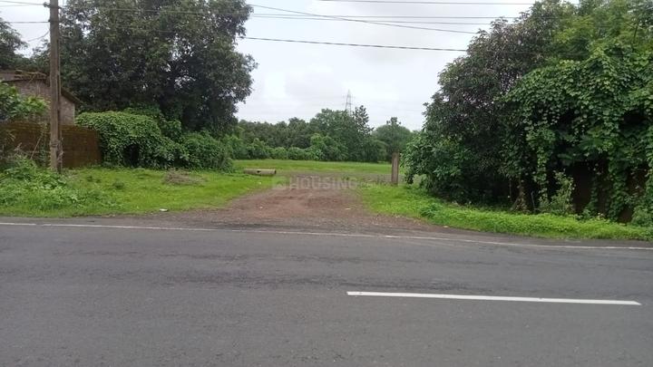 Outside View image of 45000.0 Sq.ft   Commercial Plot for sale in Killa Pardi for 9000000