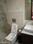 Others image of 450.0 Sq.ft  Ready to use Office Space for rent in Sector 12 Dwarka for 35000