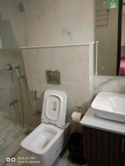 Others image of 450.0 Sq.ft  Ready to use Office Space for rent in Sector 12 Dwarka for 35000