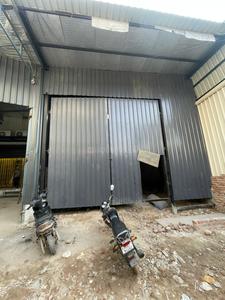 Others image of 2700.0 Sq.ft   Warehouse for rent in Surajkund for 140000