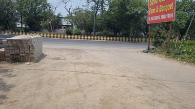 Others image of 2650.0 Sq.ft   Warehouse for rent in Pandav Nagar for 125000