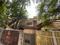 Others image of 7866.0 Sq.ft   Commercial Plot for sale in Jubilee Hills for 250000000