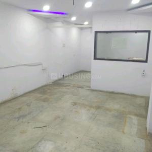 Others image of 490.0 Sq.ft  Ready to use Office Space for rent in Lakdikapul for 11000