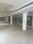Others image of 1500.0 Sq.ft   Showroom for rent in Cumballa Hill for 700000
